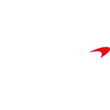 McLaren