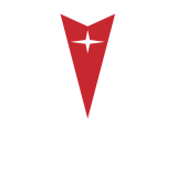 Pontiac